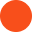 Turuncu