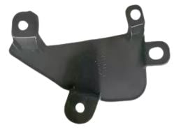 RC3 NEO: FRONT RIGHT SIGNAL CONNECTION PLASTIC RIGHT