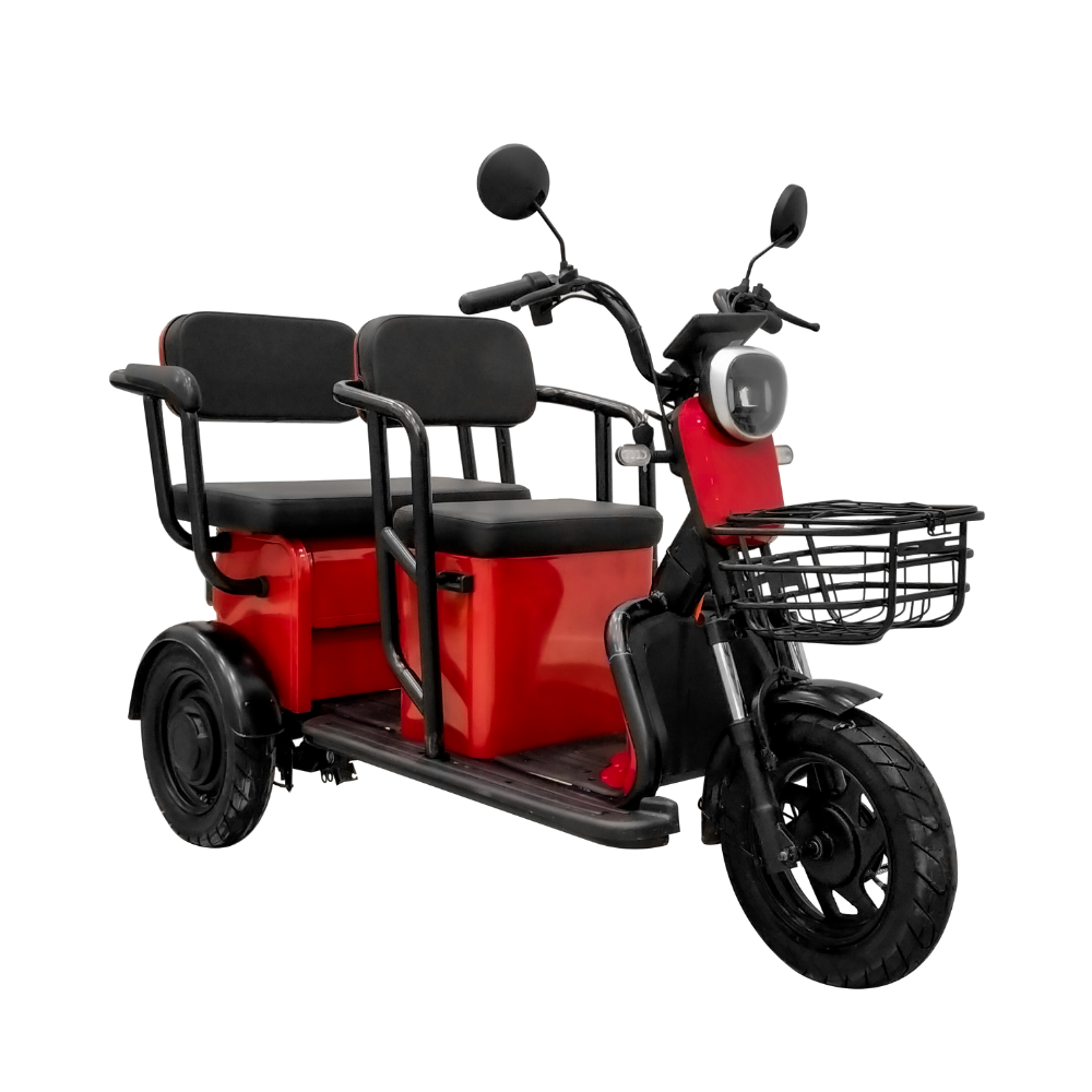 Volta V2