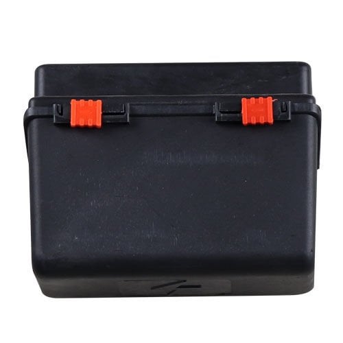 VT5 CABLE PROTECTION BOX