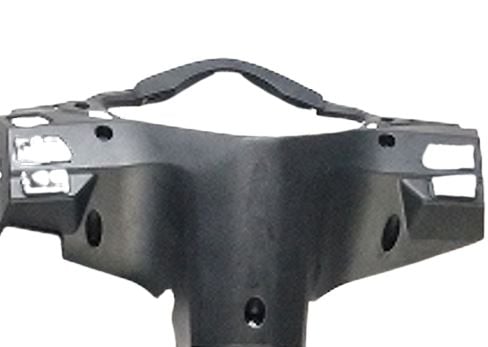 RC3 NEO: PLASTIC INDICATOR