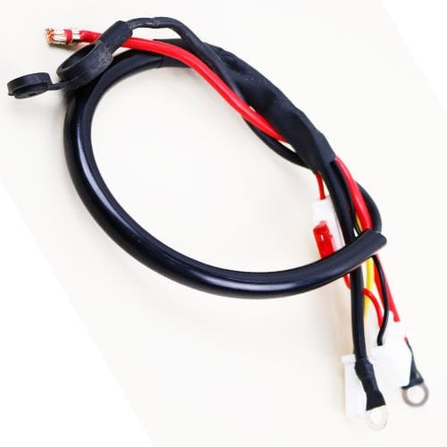 APM5 AKÜ GÜÇ KABLOSU