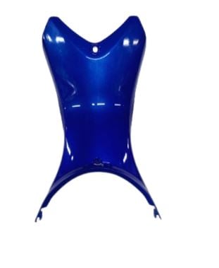 RC3 NEO: KOLTUK ALTI ON GRENAJ