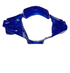 RC3 NEO: FAR GRENAJI