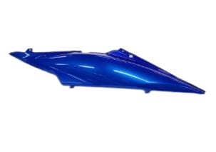 RC3 NEO: UNDER SEAT FAIRING RH