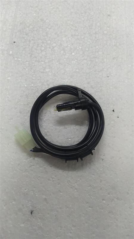 KM SENSÖRÜ KABLOSU