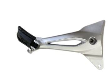 RC3 NEO: YOLCU AYAKLIK SAG