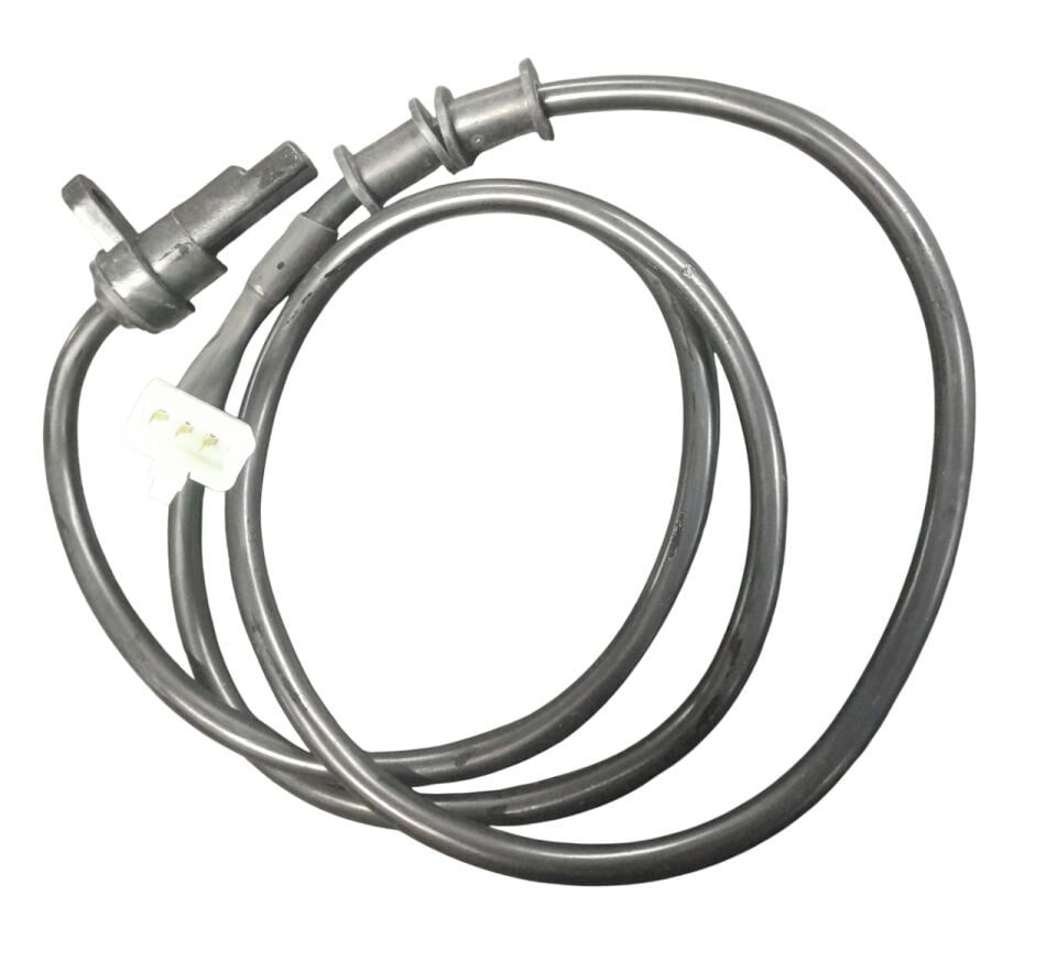 RS4 KM SENSÖRÜ KABLOSU