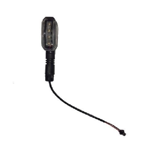 APM5 ÖN SİNYAL SOL