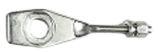 RC3 NEO: CHAIN TENSIONER