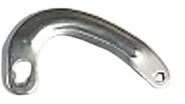 RC3 NEO: FOOT BRAKE SPRING BRACKET