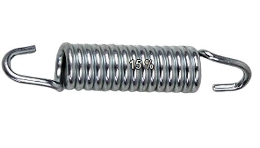 RC3 NEO: MIDFOOT SPRING