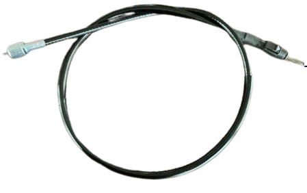 RC3 NEO: KM TELI 102mm