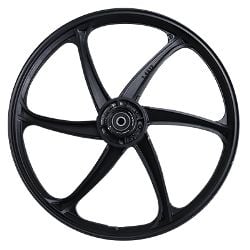 FRONT RIM