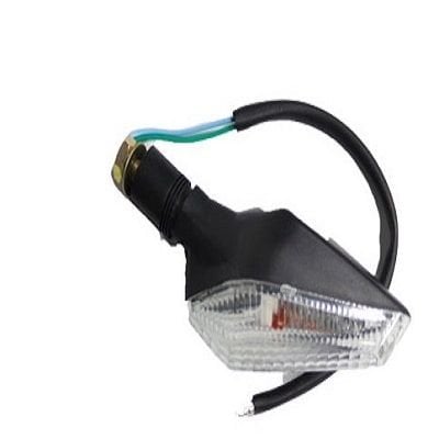 VT5 FRONT SIGNAL LEFT