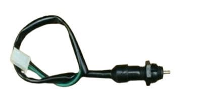 RC3 NEO: REAR BRAKE CUTTER SENSOR