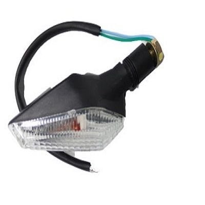 VT5 FRONT SIGNAL RIGHT