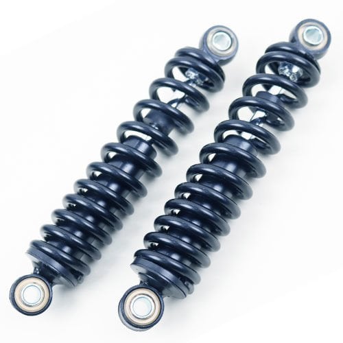 APM5 ARKA SÜSPANSİYON SET