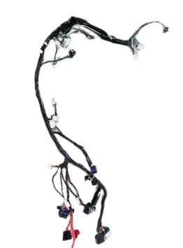 RC3 NEO: ANA TESİSAT KABLOSU