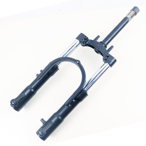 APM5 ÖN MAŞA + SÜSPANSİYON SET