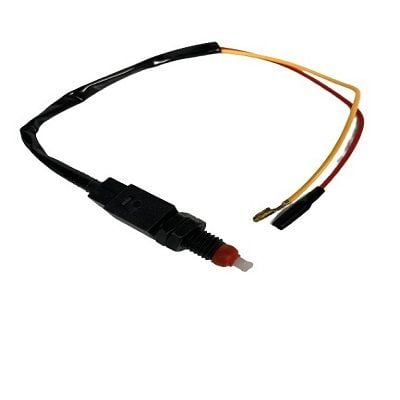 VT5 REAR BRAKE SWITCH