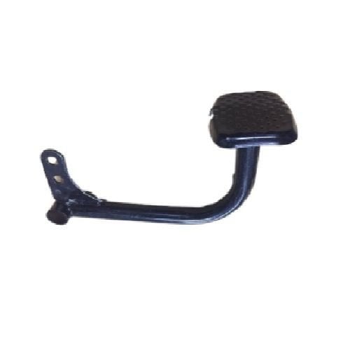 VT5 FOOT BRAKE PEDAL