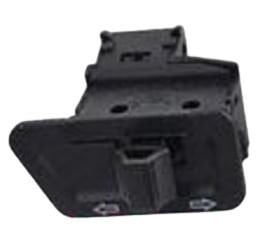 RC3 NEO: SIGNAL BUTTON