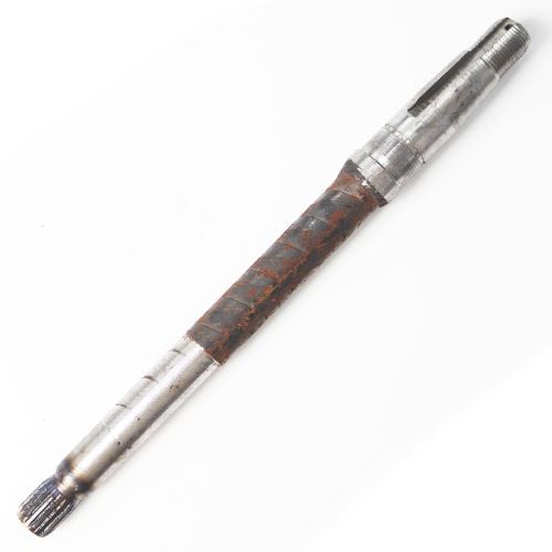 APM5 AKS MİLİ  SAĞ