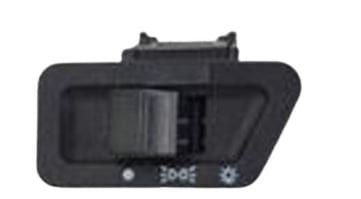 RC3 NEO: HEADLIGHT SWITCH