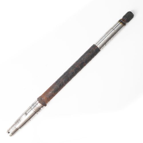 APM5 AKS MİLİ  SOL