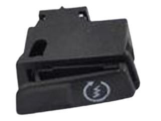 RC3 NEO: START BUTTON