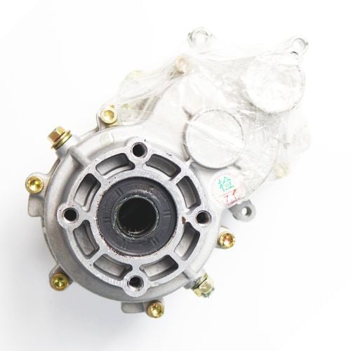 APM5 DİFERANSİYEL DİŞLİ KUTUSU