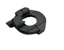 RC3 NEO: THROTTLE CABLE FIXING APPARATUS