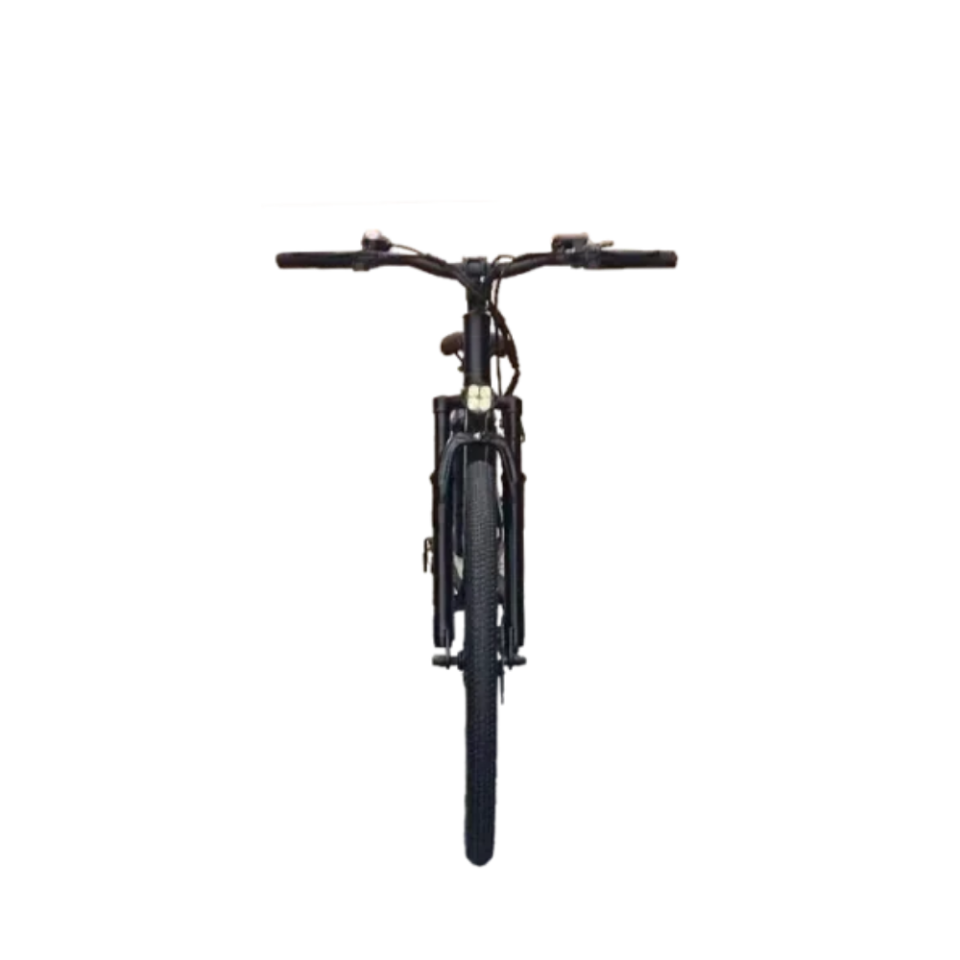 VB4 Elektrikli Bisiklet