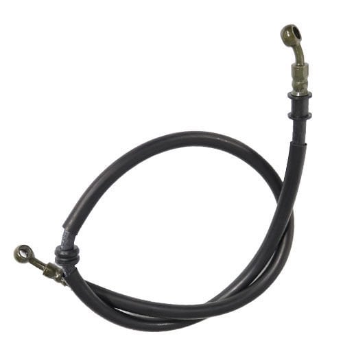 VT5 FRONT BRAKE HYDRAULIC HOSE