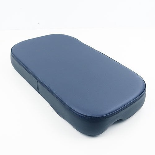 APM5 ARKA SIRT DAYAMA SÜNGERİ