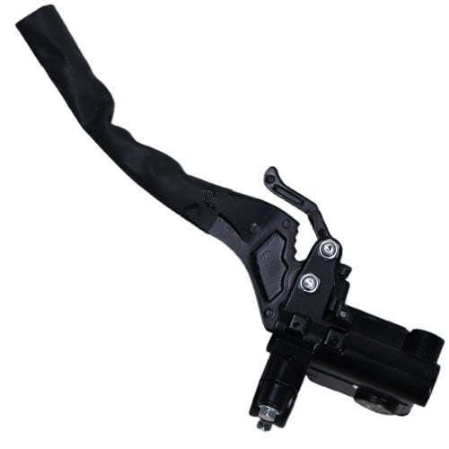 VT5 FRONT BRAKE UPPER CENTER