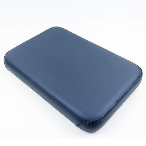 APM5 ARKA KOLTUK SÜNGERİ