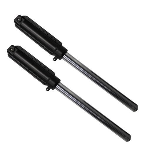 VT5 FRONT SUSPENSION SET