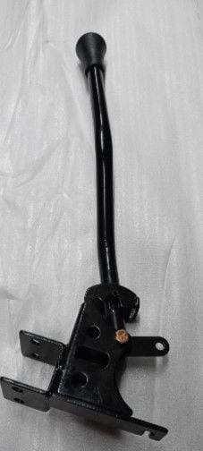 VT5 REINFORCEMENT ARM