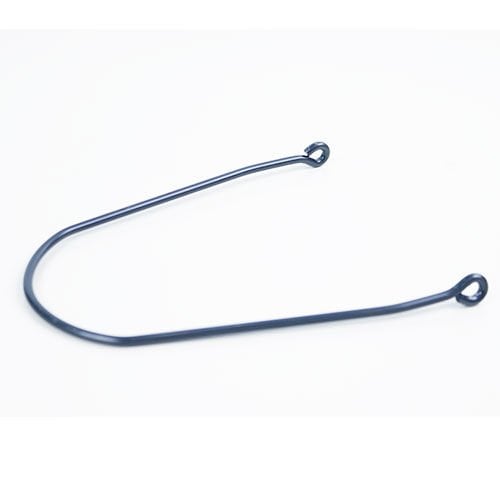 APM5 ARKA ÇAMURLUK BRAKETİ