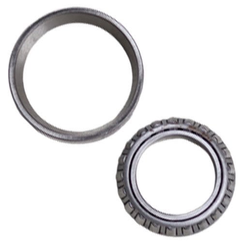 VT5 HANDLEBAR BEARING SET