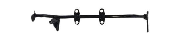 RC3 NEO: DRIVER'S FOOT BAR