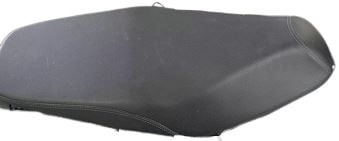 RC3 NEO: KOLTUK SÜNGERİ