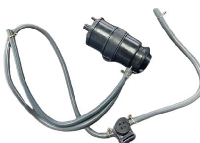 RC3 NEO: CANISTER SET