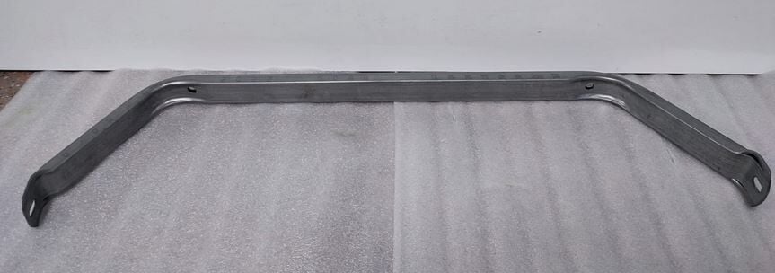 VT5 SHEET METAL 2022 MODEL (C TYPE)