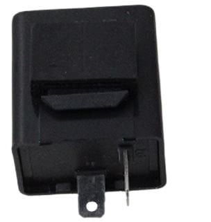 RC3 NEO: SOUND FLASHER