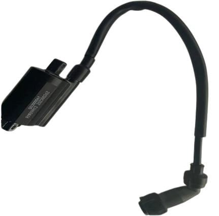 RC3 NEO: IGNITION COIL