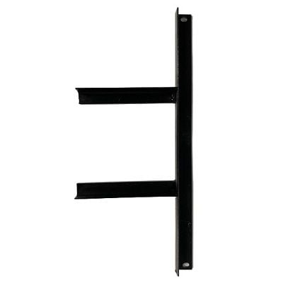 VT5 BATTERY FIXING IRON