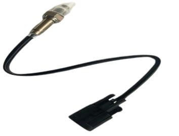 RC3 NEO: OXYGEN SENSOR